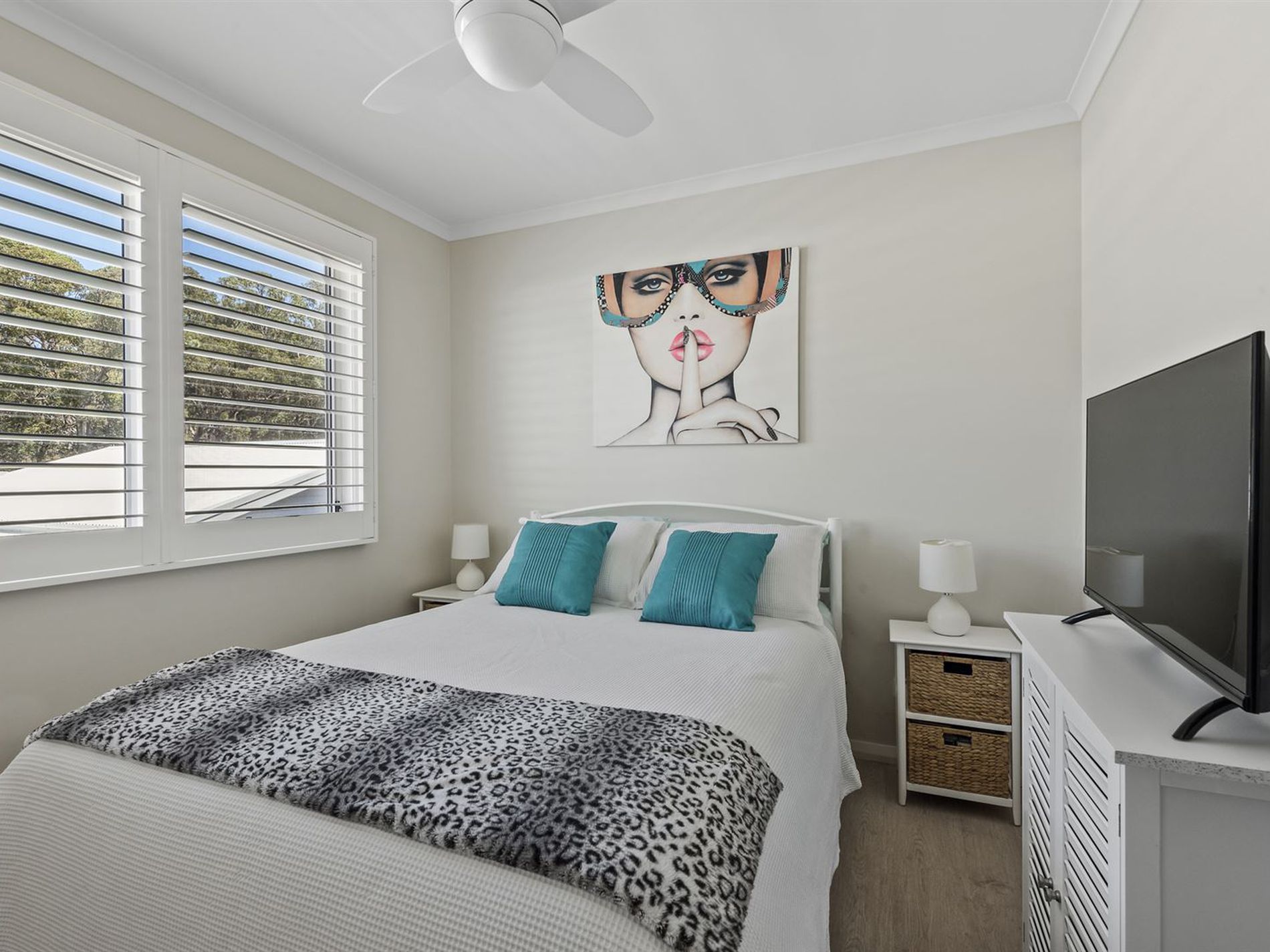 45 / 300 Kings Point Drive, Ulladulla