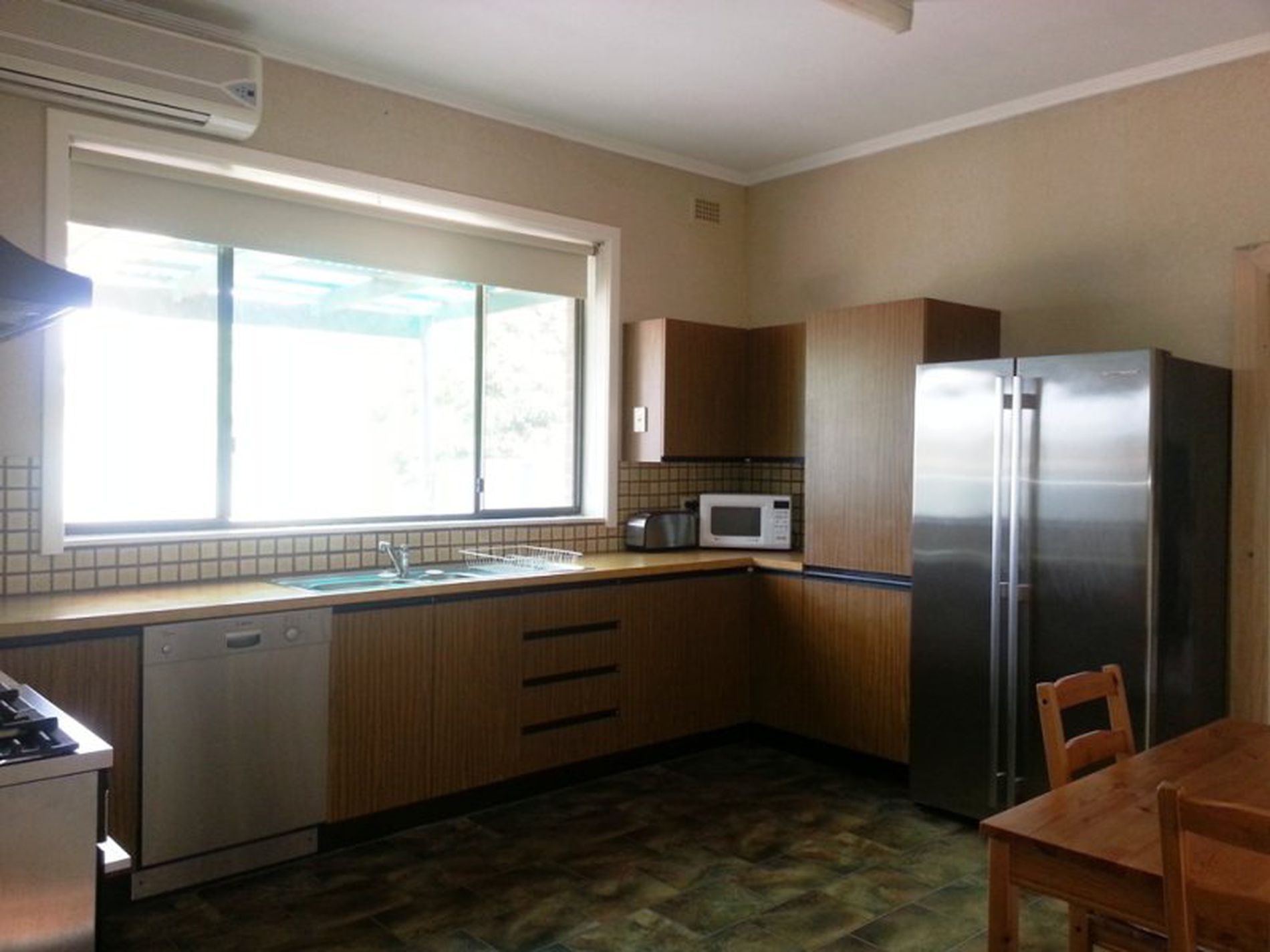 42 Whelan Avenue, Camden Park