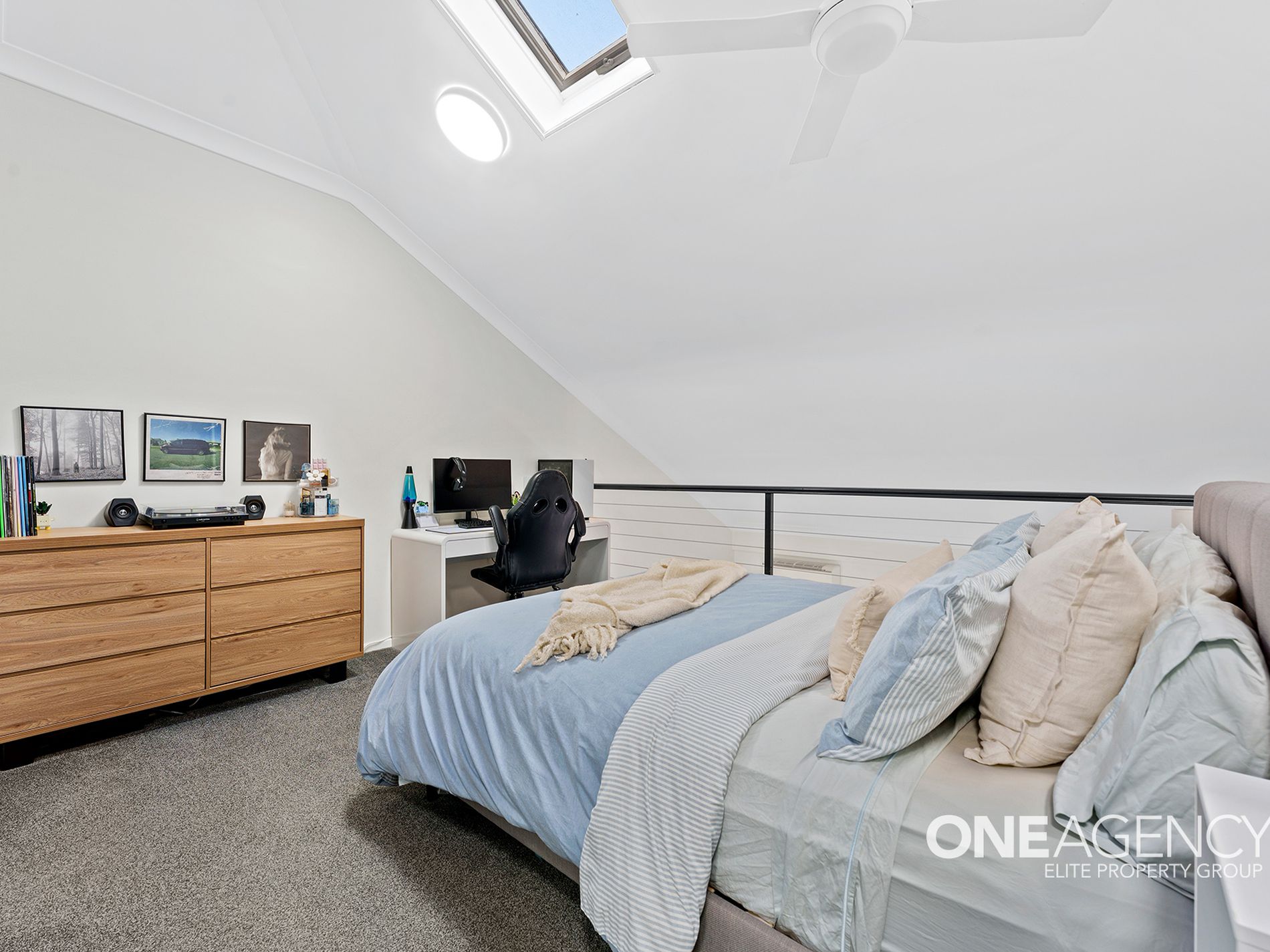 68 / 214-220 Princes Highway, Fairy Meadow