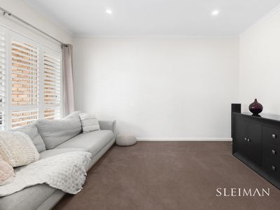 4 Omarama Way, Taylors Hill