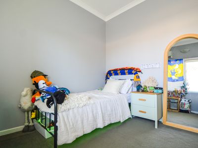 44 McPherson Street, Port Hedland
