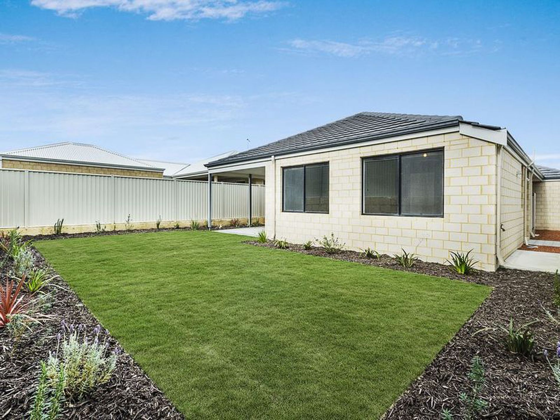 48 Skysail Avenue, Alkimos