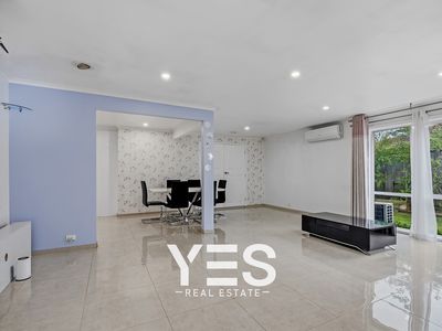 197 Stud Road, Dandenong North