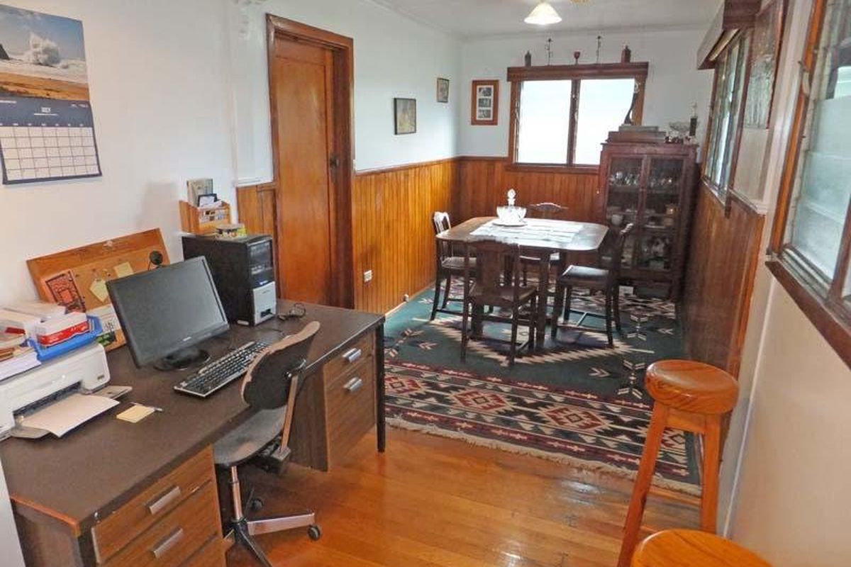 85 Waverley Avenue, Merrigum