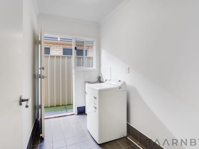 15 / 40 York Terrace, Salisbury