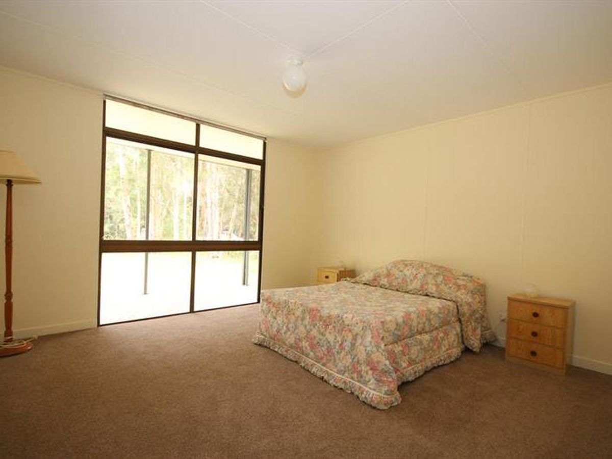 10 The Pkwy, Mallabula, Mallabula - Thumbnail 5