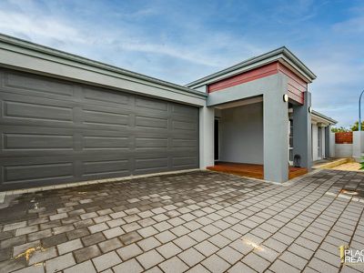 37 Roscoe Turn, Rockingham
