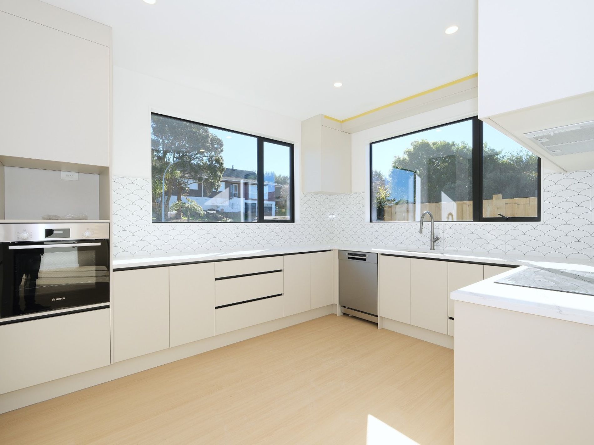 31A Culver Tce, Howick