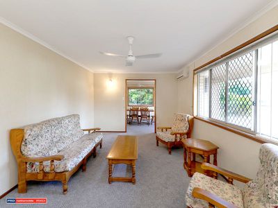 152 Blackstone Road, Silkstone
