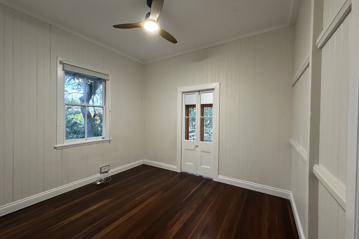 3 / 43 Rosecliffe Street, Highgate Hill
