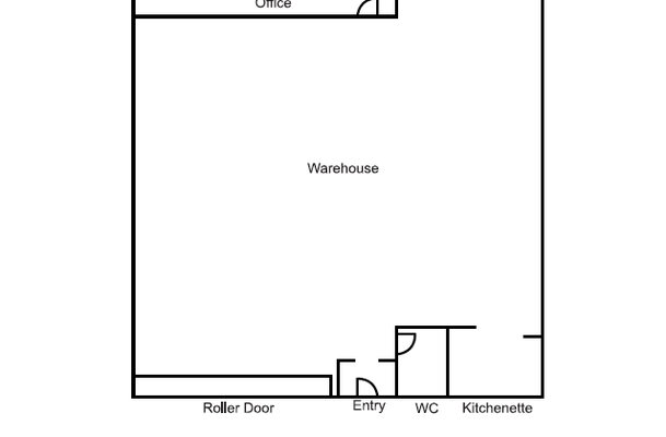D8 / 16 Mars Road, Lane Cove West