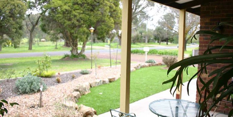 97 Kennedy Street, Euroa