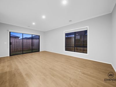 22 Piero Street, Clyde