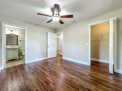 117 Burns Avenue, LONGWOOD, FL, International