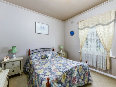 9-11 Daphne Street, Millicent