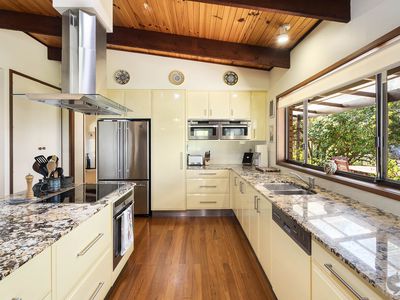 54 Tebbs Road, Narooma