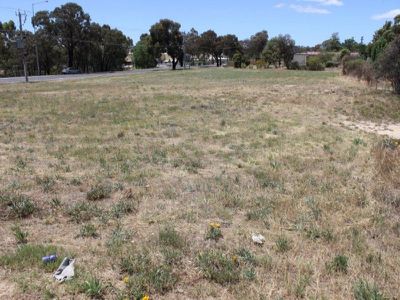 159-143 Marong Road, Golden Square