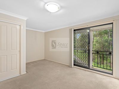 2/92-98 Glenfield Drive, Currans Hill