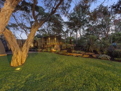 25 Geoffrey Street, Blairgowrie