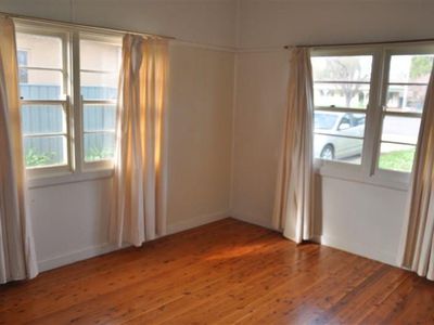 23 Wambat St, Forbes