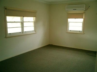 133 Little Barber, Gunnedah
