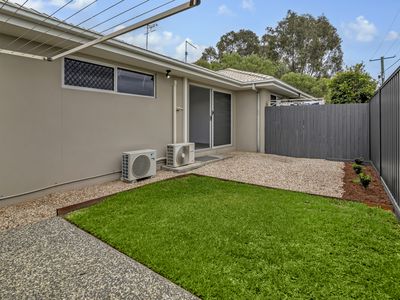 2 / 26 Salzburg Road, Pimpama