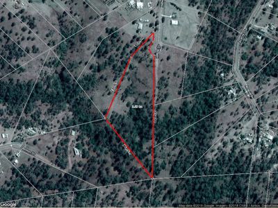 Lot 75, Hilltop Drive, Ellesmere