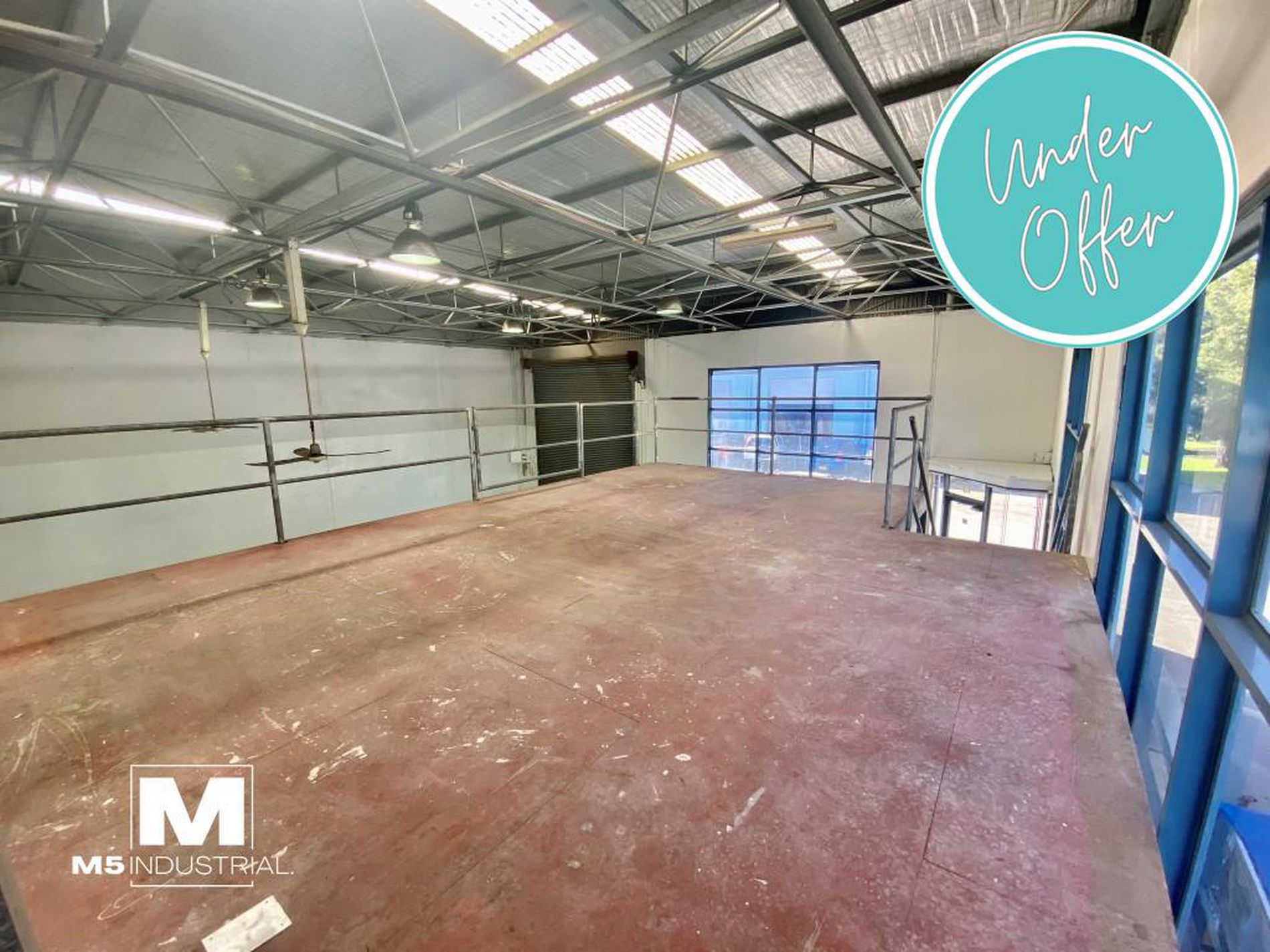 13 / 94 Bryant Street, Padstow