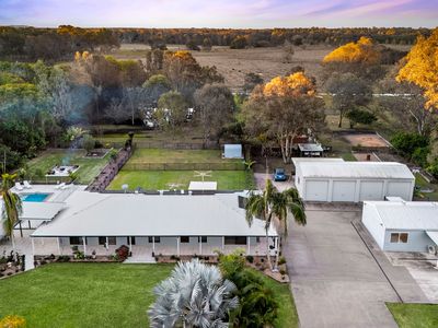 752 Beachmere Road, Beachmere