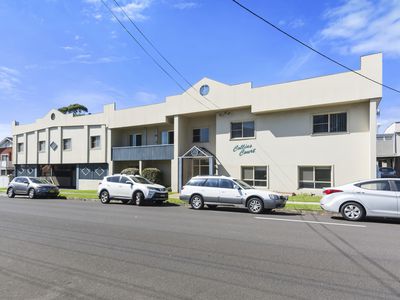 10 / 75 Collins Street, Corrimal