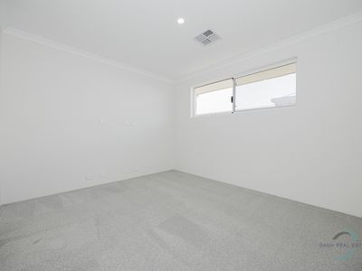 55 Torrenova Way, Sinagra