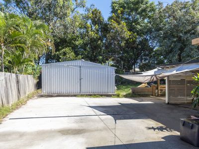 42 Flinders Cres, Forest Lake