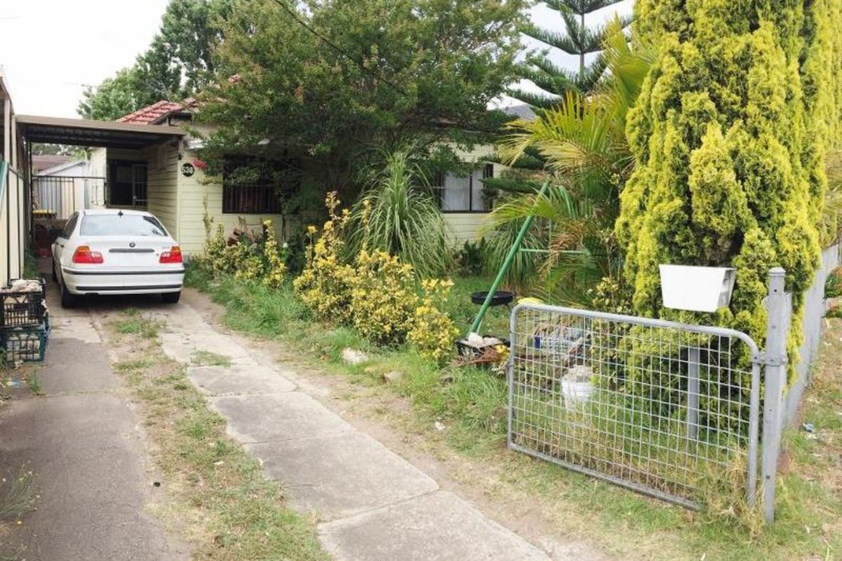 Property Image