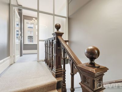 27 Murray Street, Hobart