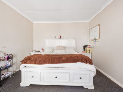 155 Moran Street, Victory Heights