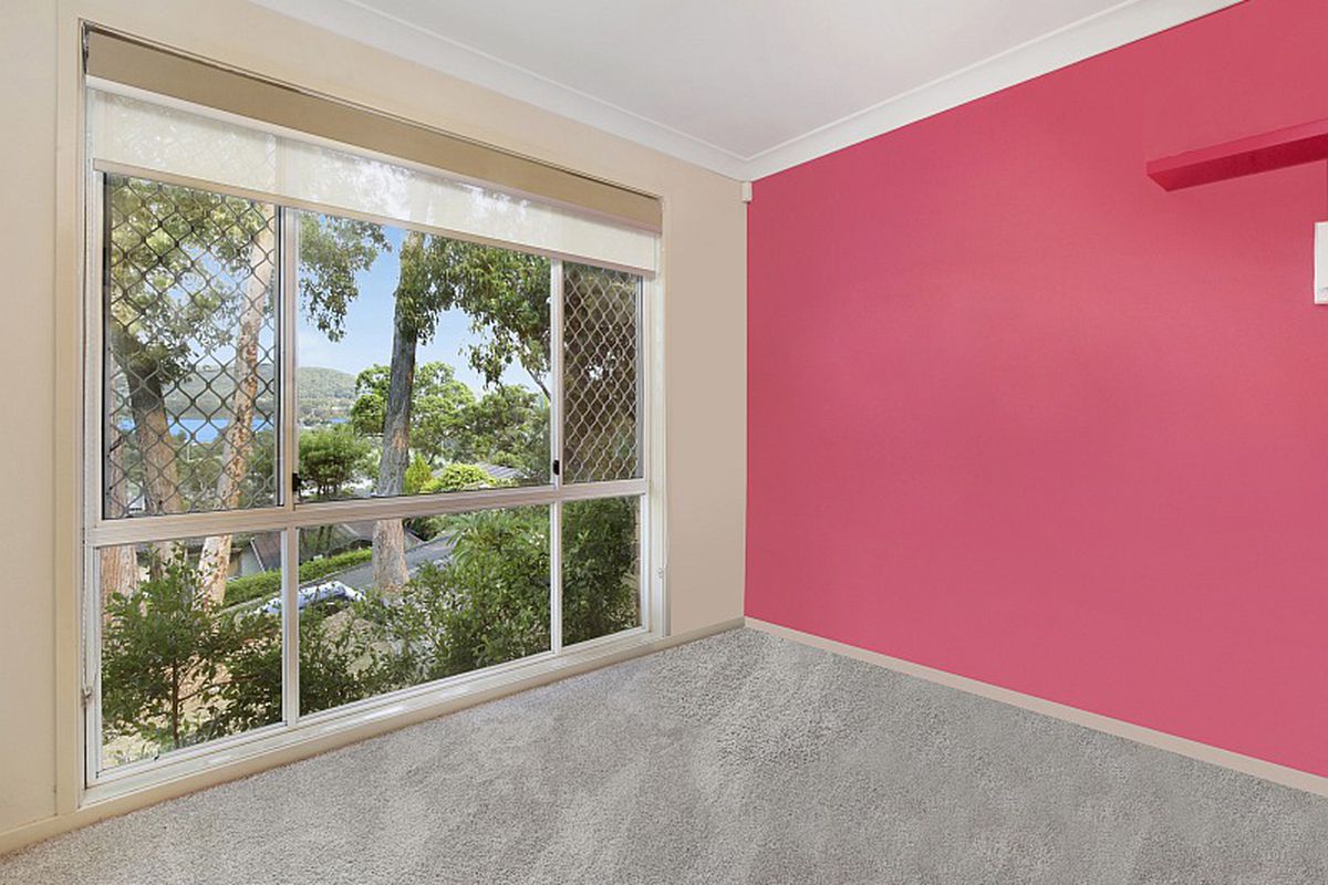 66 Lushington Street, East Gosford