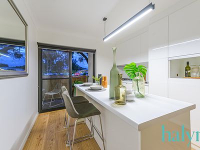 19 / 50-54 Cambridge Street, West Leederville