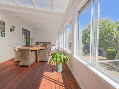 53 Albert Road, Port Fairy