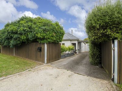 2 Victor Street, Mount Gambier