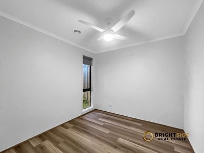 11 Ash Crescent, Pakenham