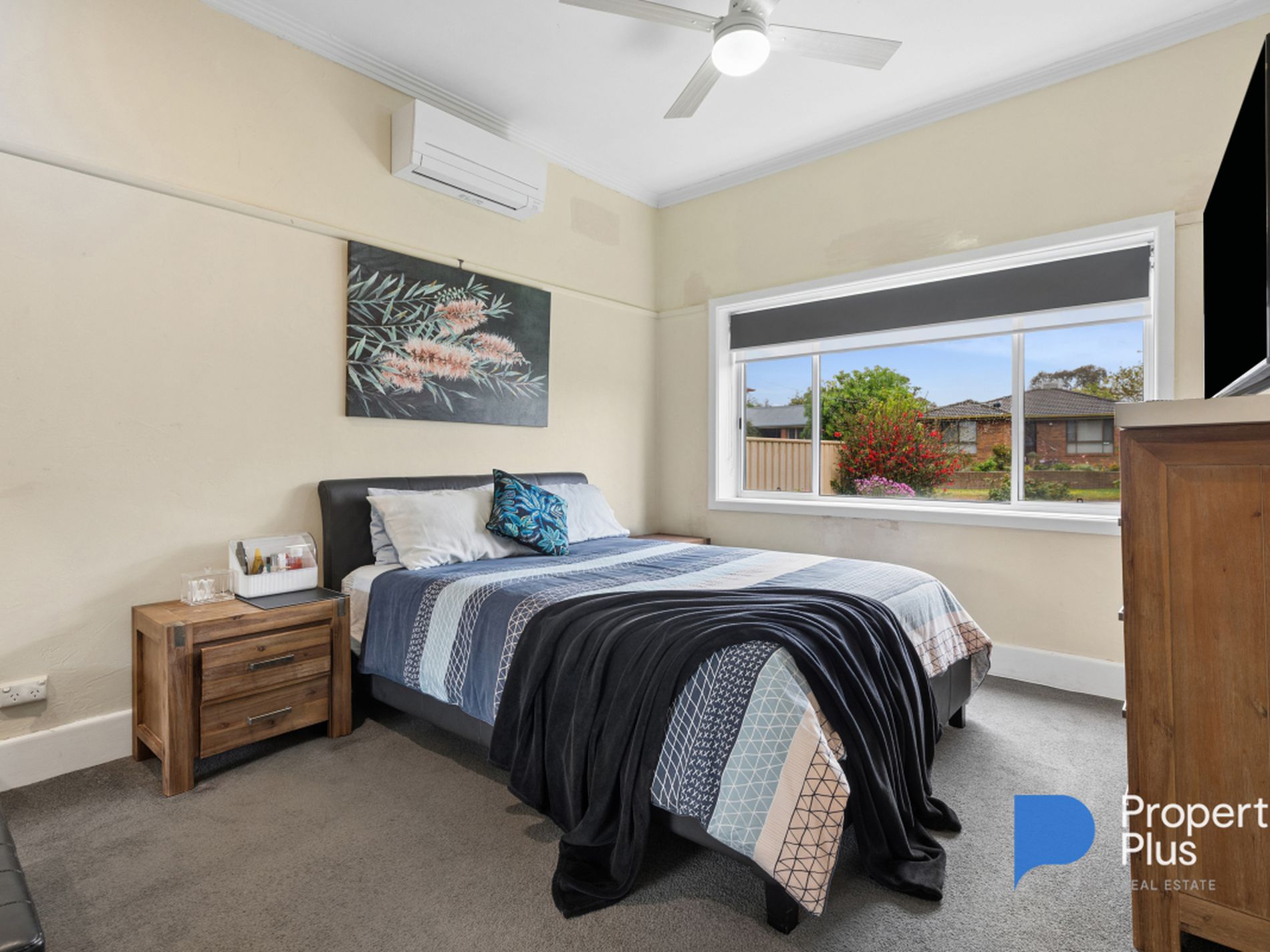13 Millett Street, St Arnaud