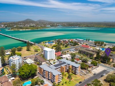 10 / 8 Taree Street, Tuncurry