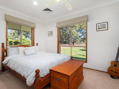 2123 Kiewa Valley Highway, Kergunyah