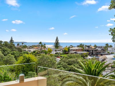 3/13 Prospect Terrace, Milford