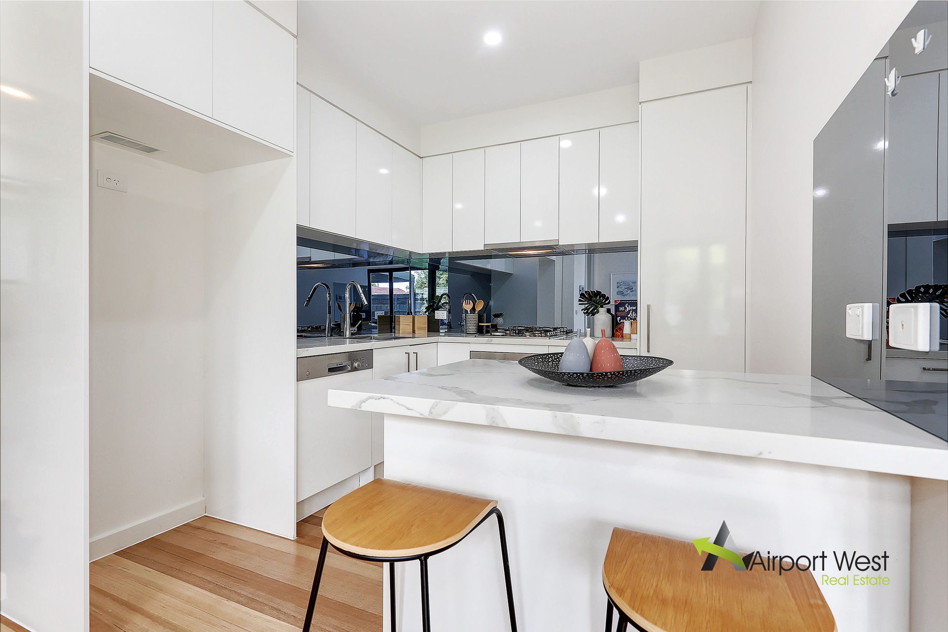 3 / 95 Marshall Road, Airport West