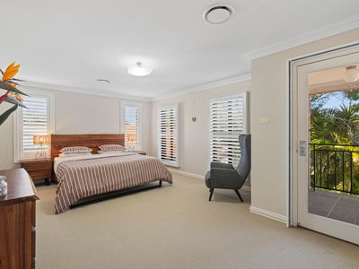 5 Highview Avenue, San Remo