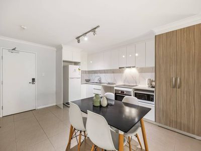 17 / 18 Westralia Gardens, Rockingham