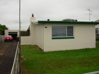 1-100 Pelican Point Road, Pelican Point