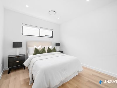22 The Avenue, Canley Vale