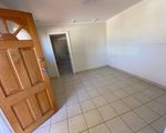22B  McGowen Crescent, Liverpool